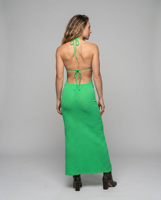 Product 15606918185290 - back_view