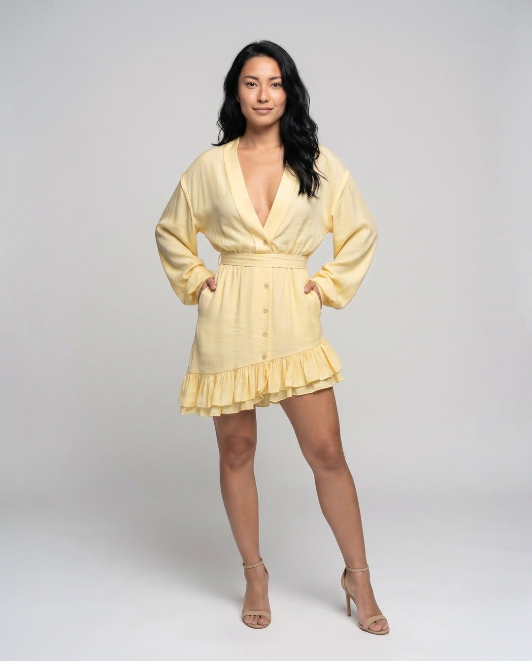 Product 15609322963274 - full_body_front