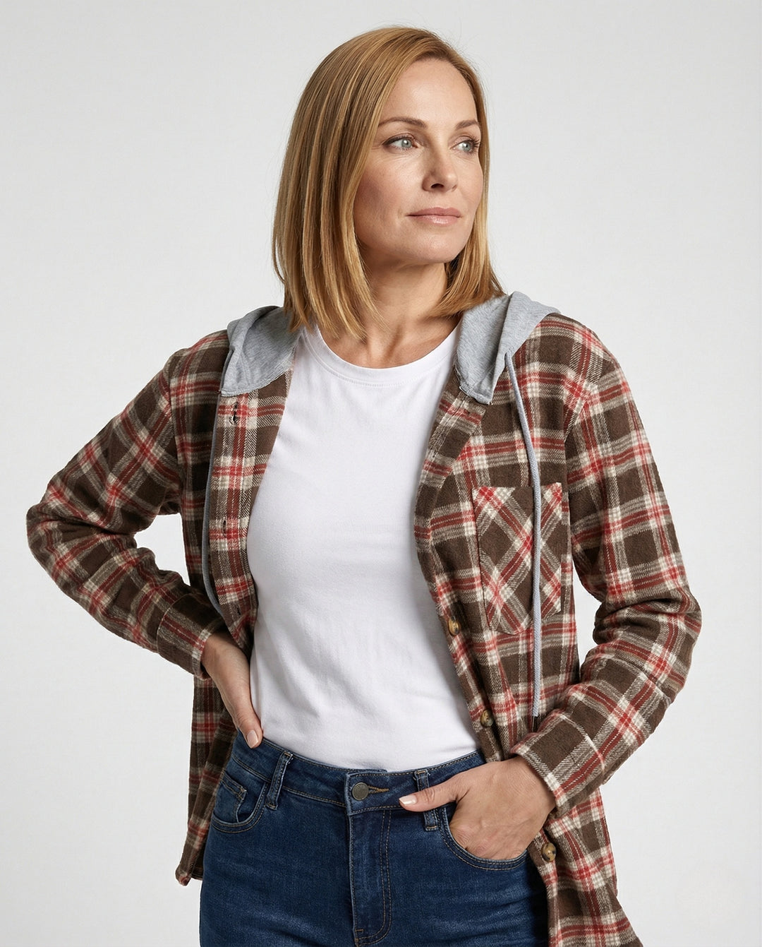 Product 15444961067338 - upper_body