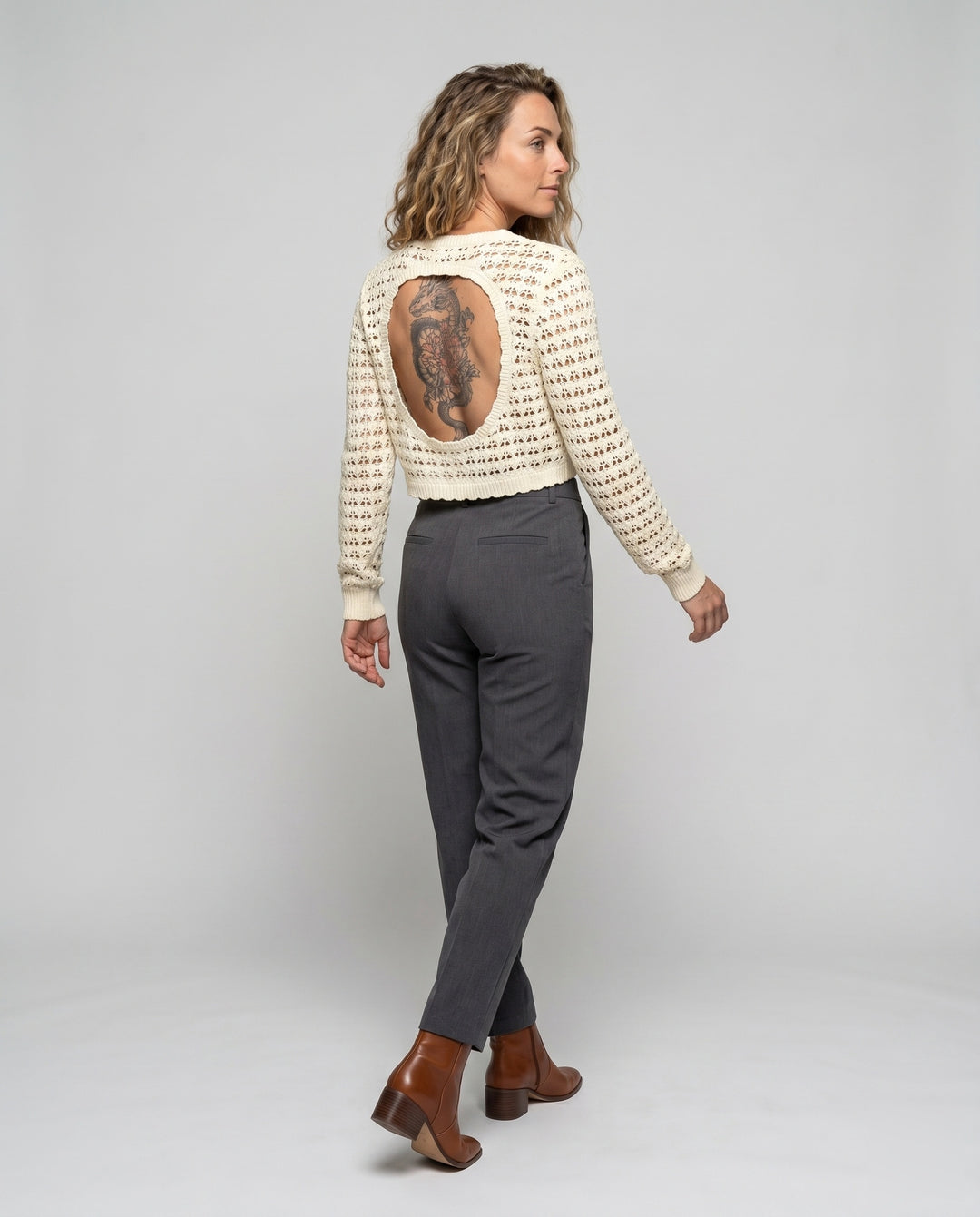Product 15606932865354 - back_view
