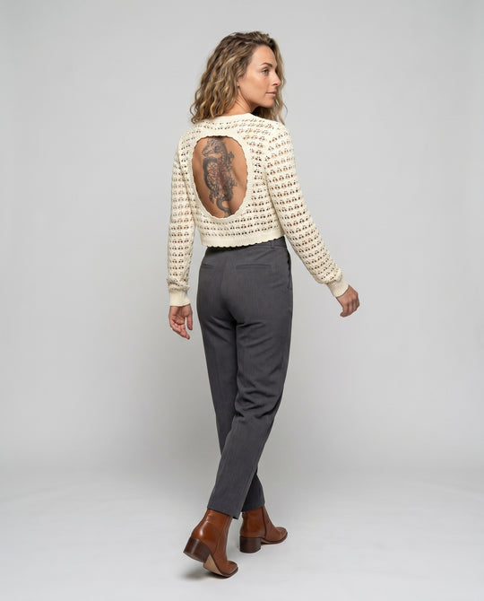 Product 15606932865354 - back_view