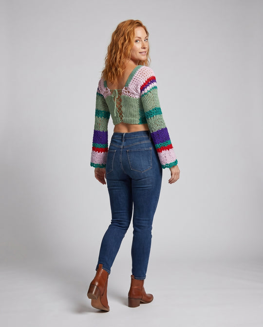 Product 15606935322954 - back_view