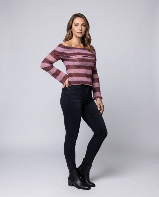 Product 15606945907018 - full_body_front