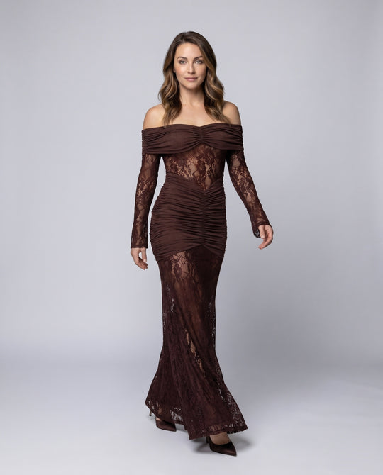 Product 15609334497610 - full_body_front