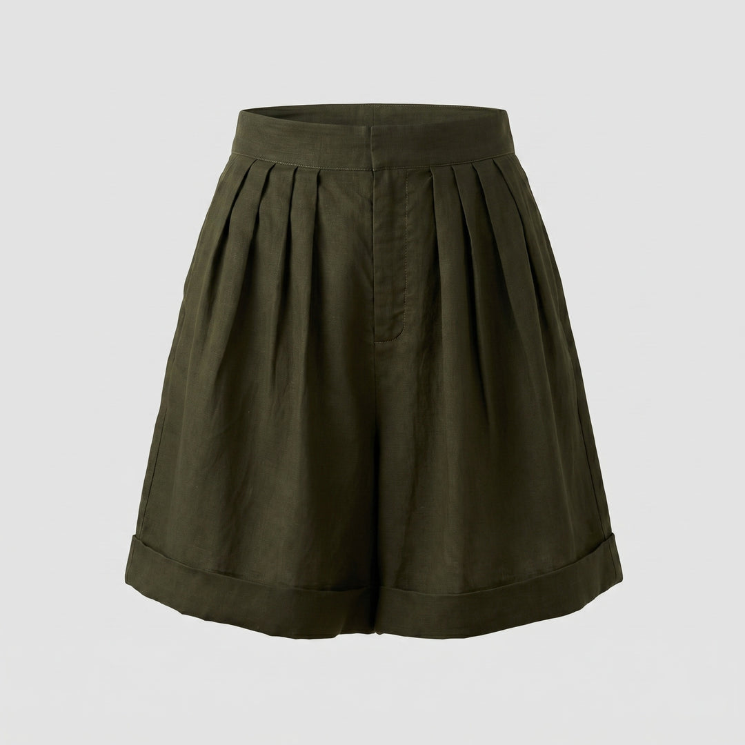 Product 15611857076554 - product_only
