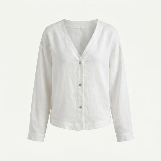 Product 15611861893450 - product_only