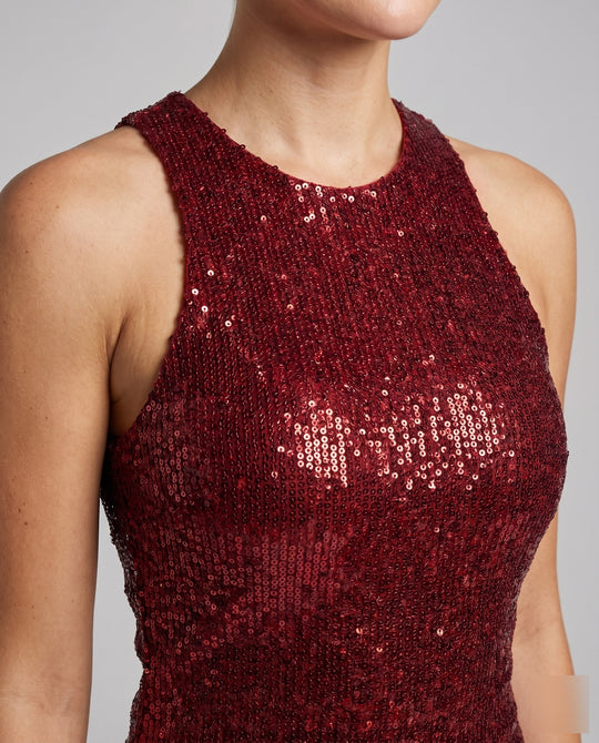 Product 15609346523466 - close_up_detail