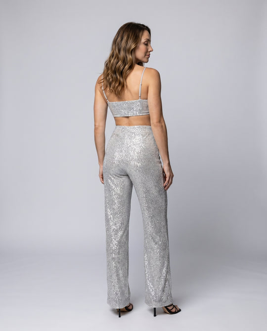 Product 15609348915530 - back_view