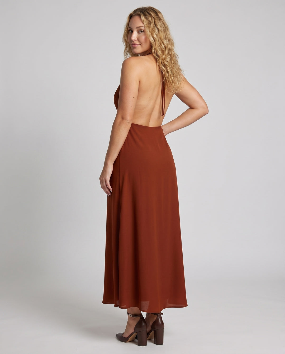 Product 15609352782154 - back_view