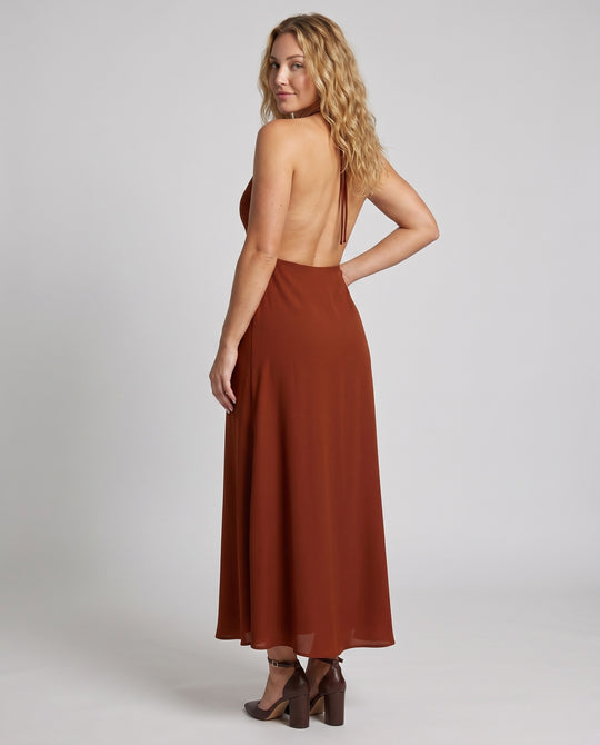 Product 15609352782154 - back_view