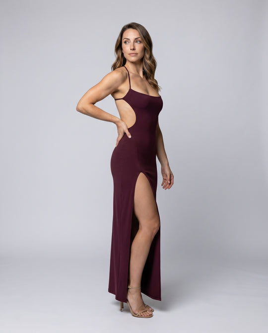 Product 15609353961802 - full_body_front