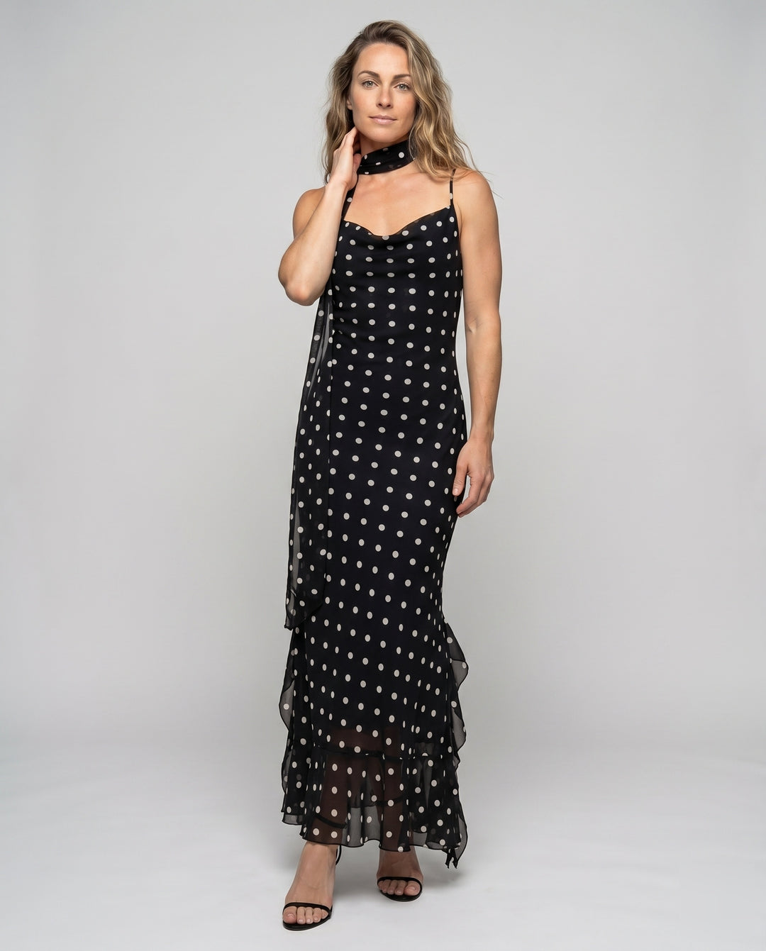 Product 15609354584394 - full_body_front