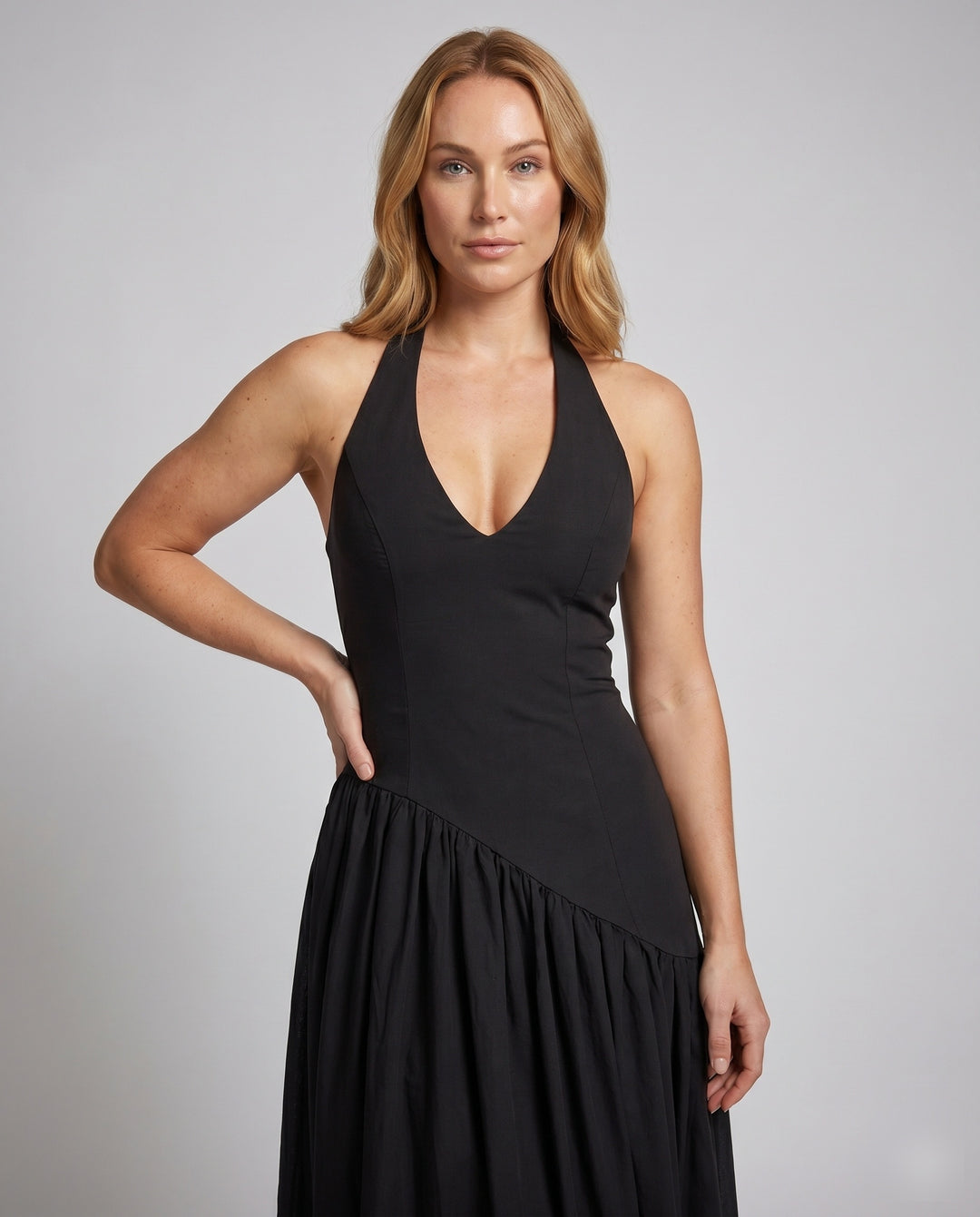 Product 15609355862346 - upper_body