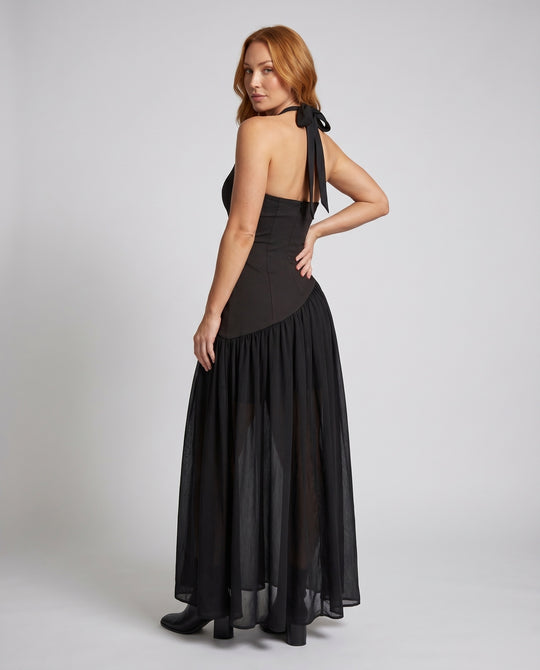 Product 15609355862346 - back_view