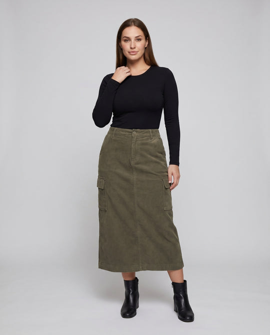 Product 15611894661450 - full_body_front