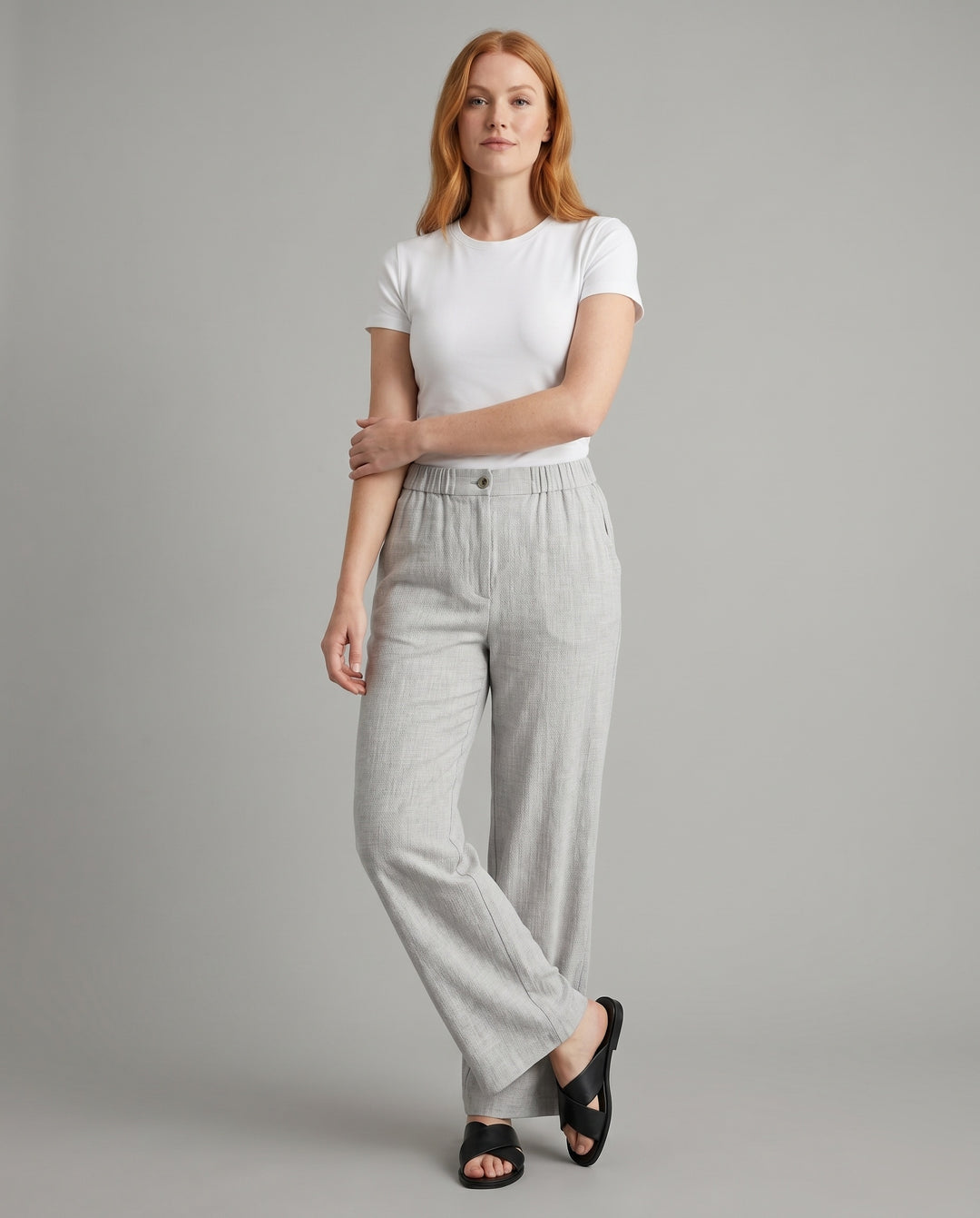 Product 15611896496458 - full_body_front
