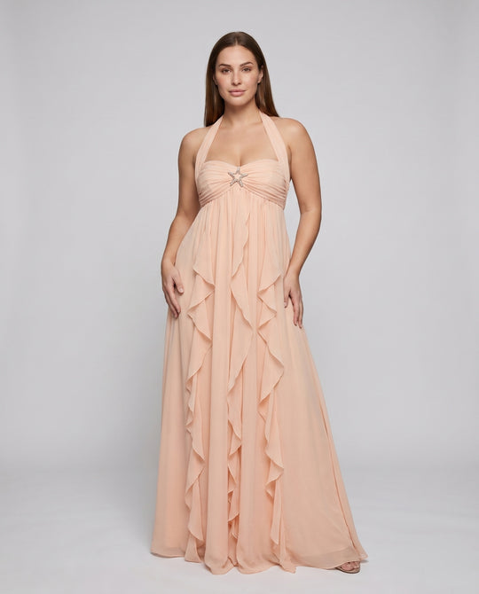 Product 15613779870026 - full_body_front