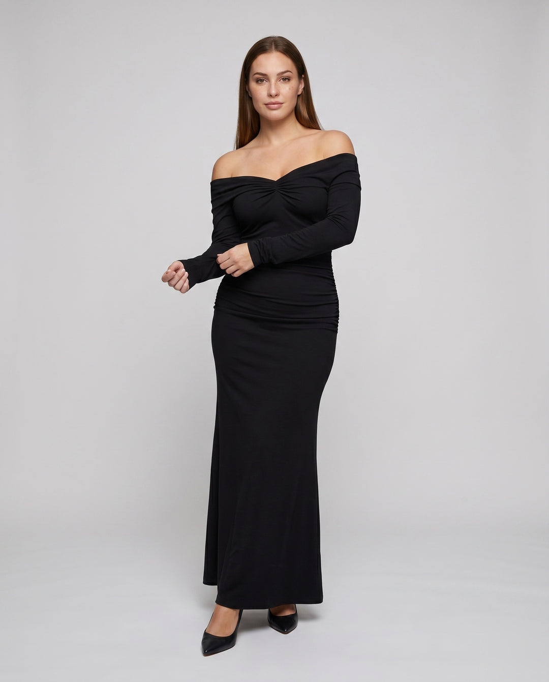 Product 15613780820298 - full_body_front
