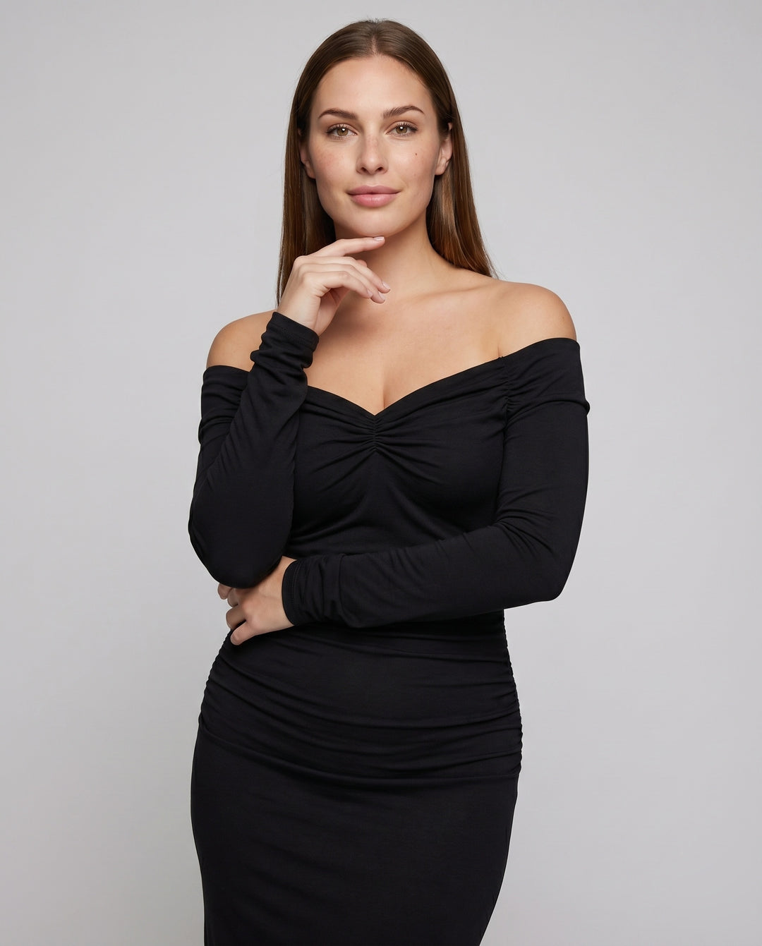 Product 15613780820298 - upper_body
