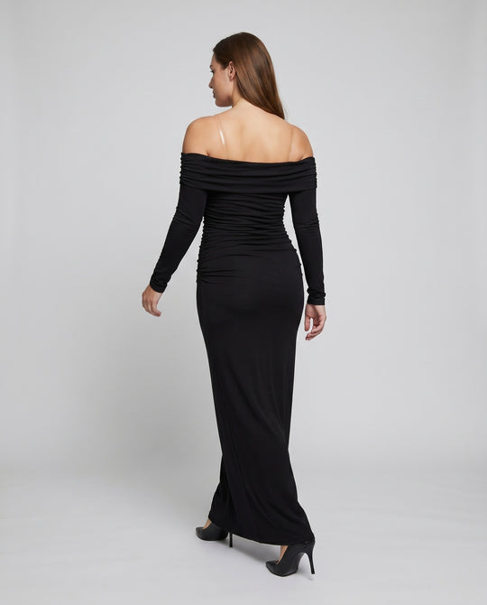 Product 15613780820298 - back_view
