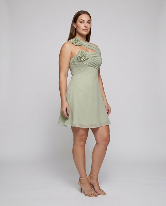 Product 15613783474506 - full_body_front