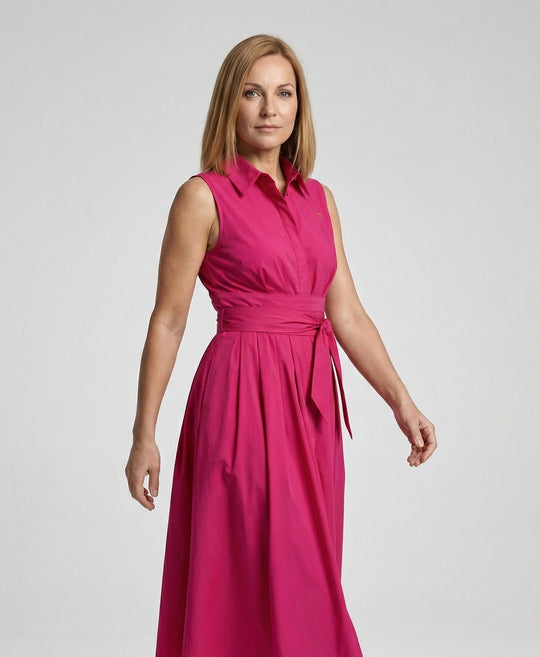 Product 15518302241098 - upper_body