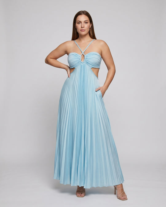Product 15613798252874 - full_body_front