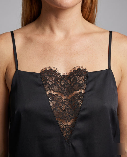 Product 15609361072458 - close_up_detail
