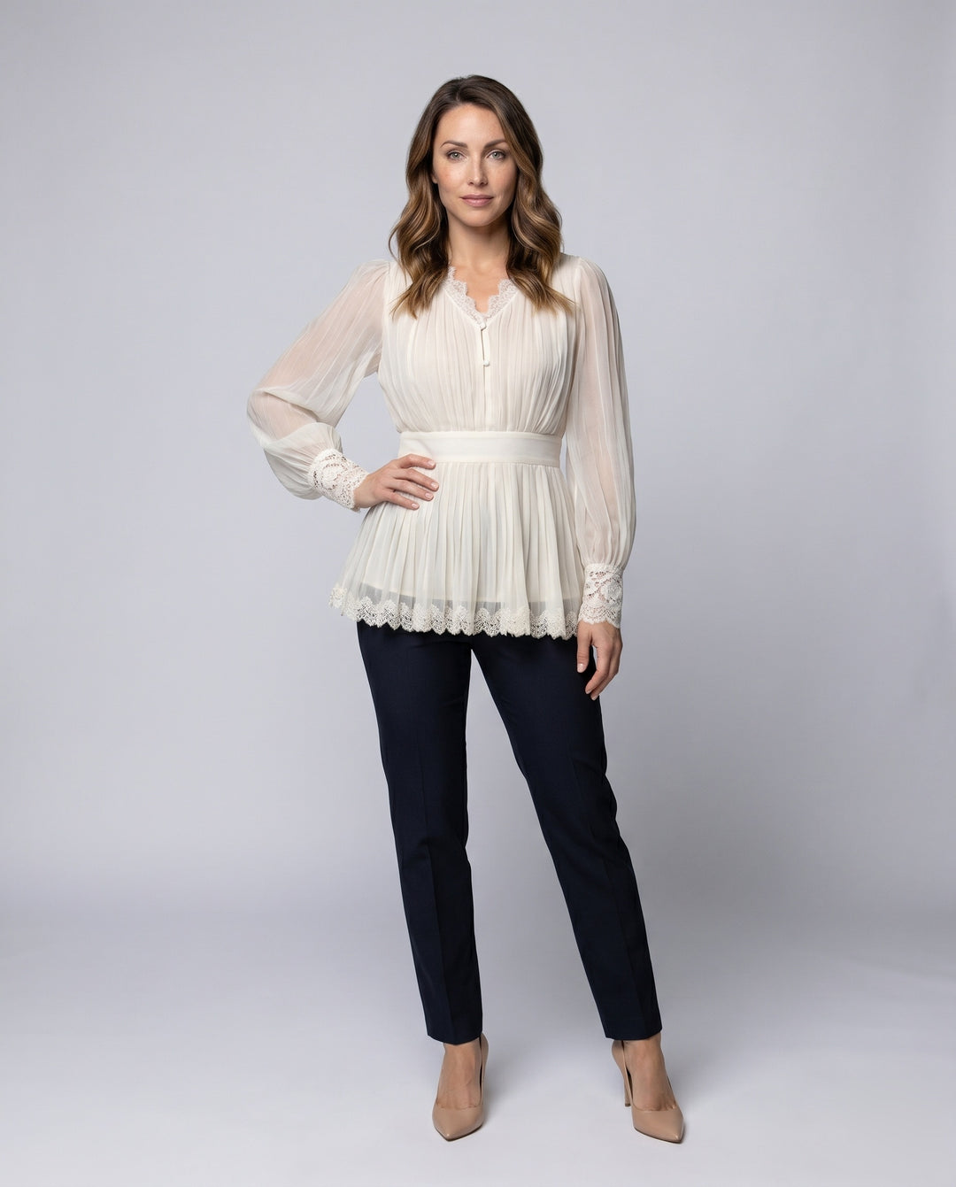 Product 15616785187146 - full_body_front