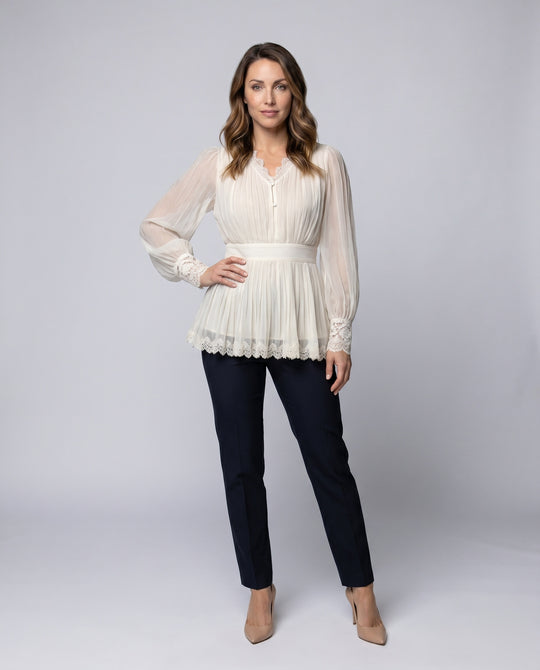 Product 15616785187146 - full_body_front