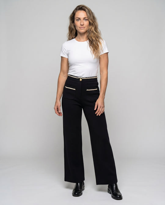 Product 15616785252682 - full_body_front