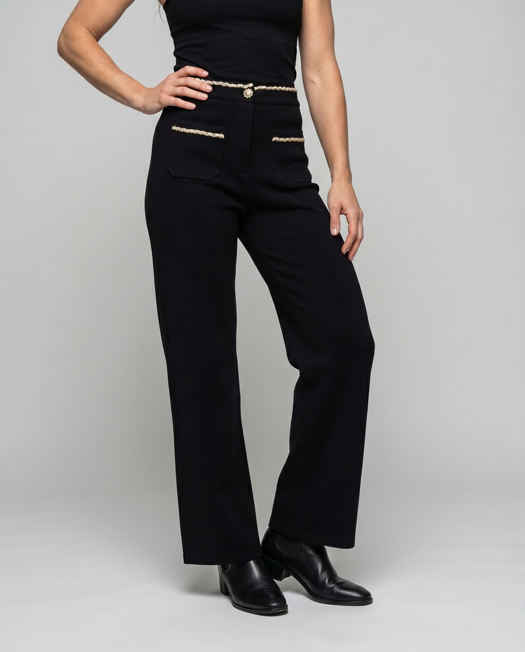 Product 15616785252682 - lower_body