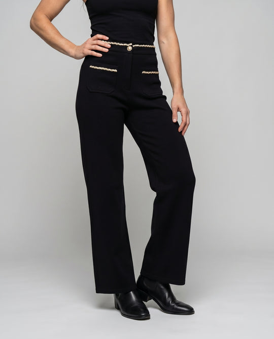 Product 15616785252682 - lower_body