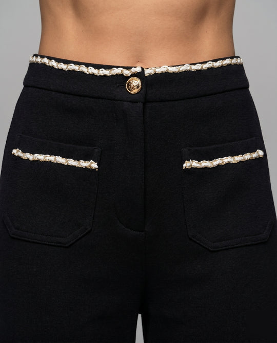 Product 15616785252682 - close_up_detail