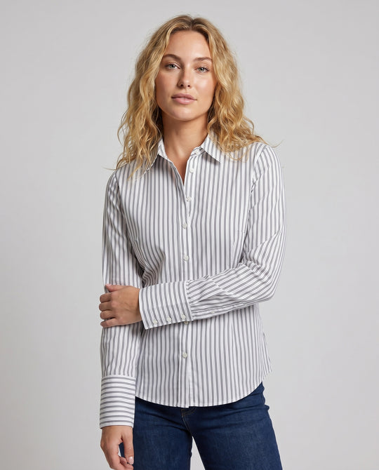 Product 15624541503818 - upper_body