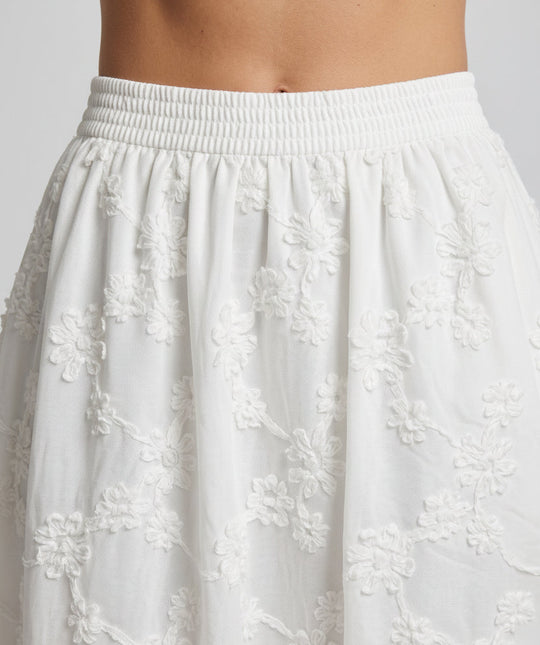 Product 15624546386250 - close_up_detail