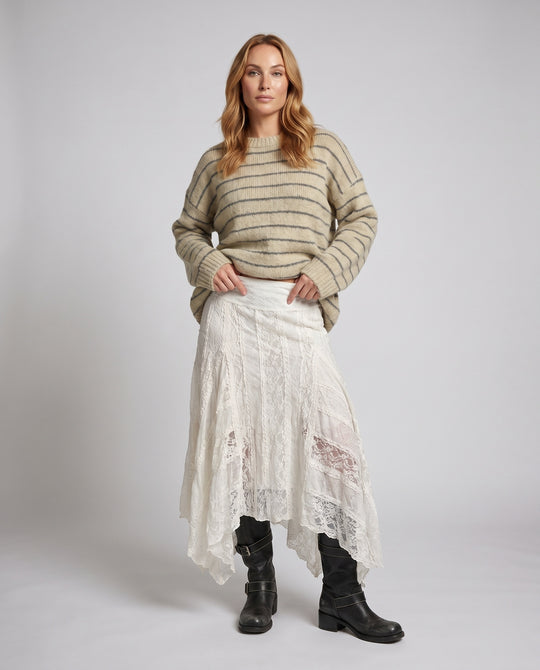 Product 15624550416714 - full_body_front