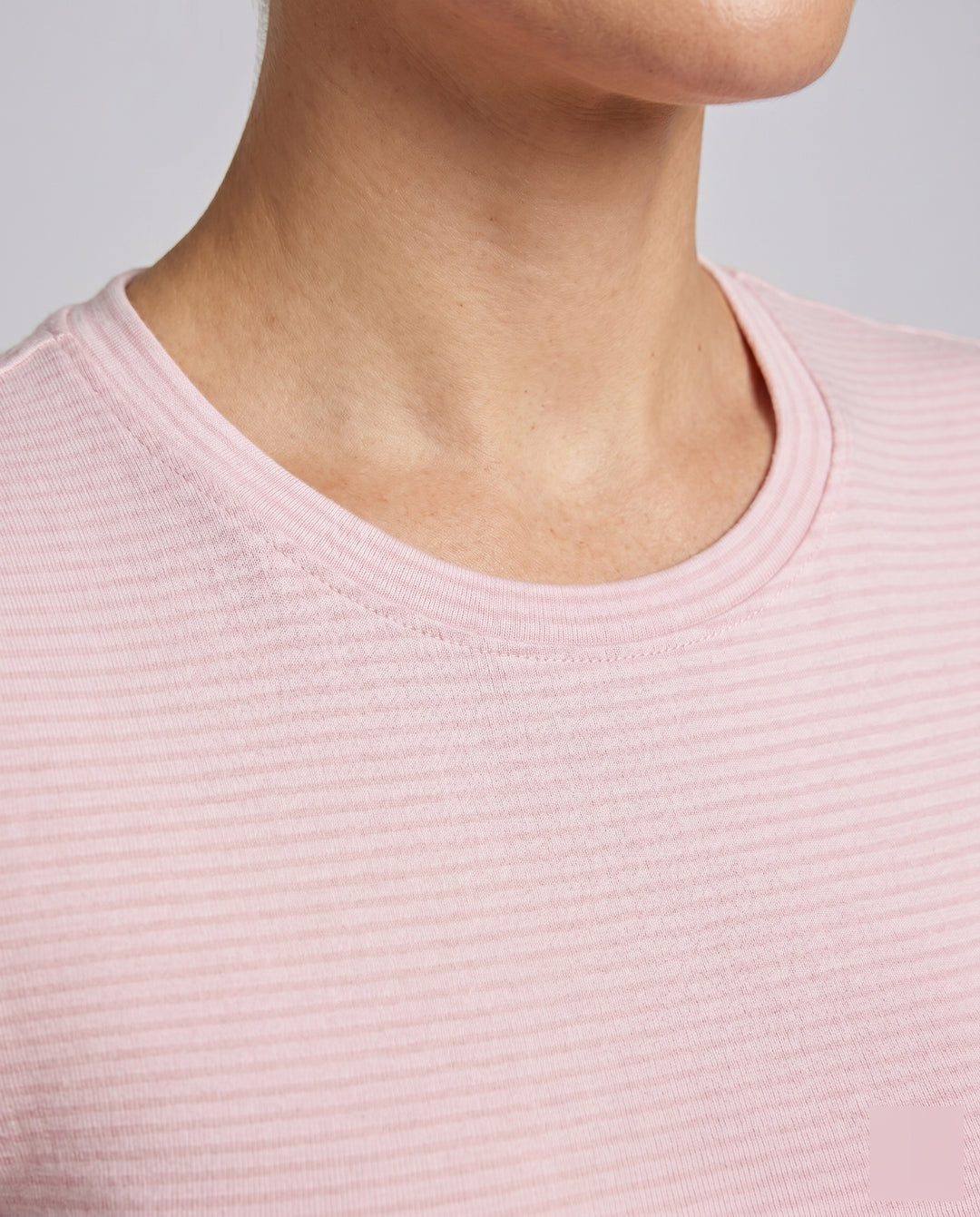 Product 15624532492618 - close_up_detail