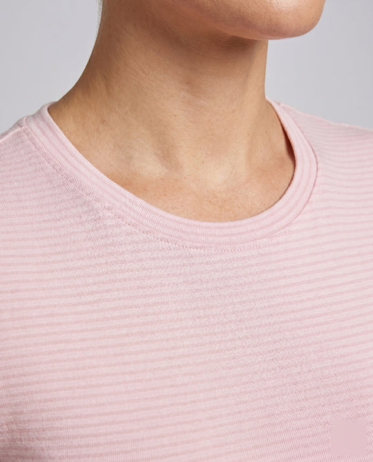 Product 15624532492618 - close_up_detail