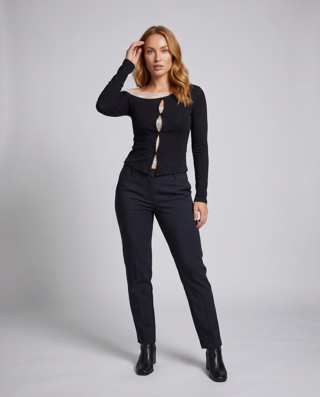 Product 15624510177610 - full_body_front