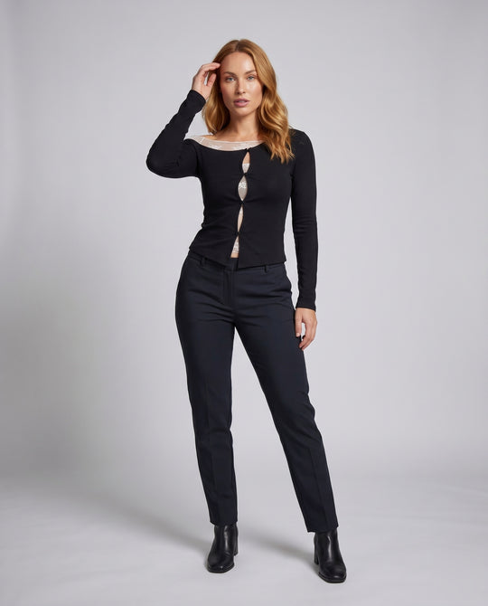 Product 15624510177610 - full_body_front