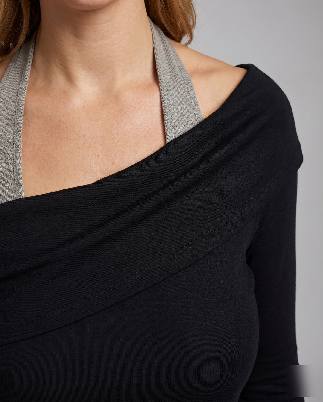 Product 15624510636362 - close_up_detail
