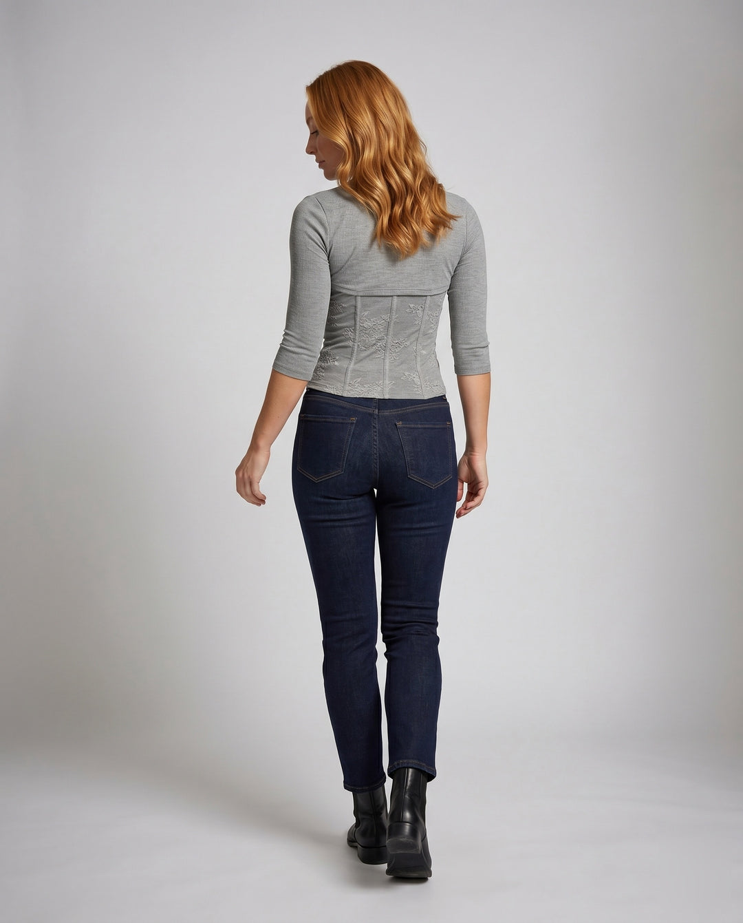 Product 15624565981514 - back_view