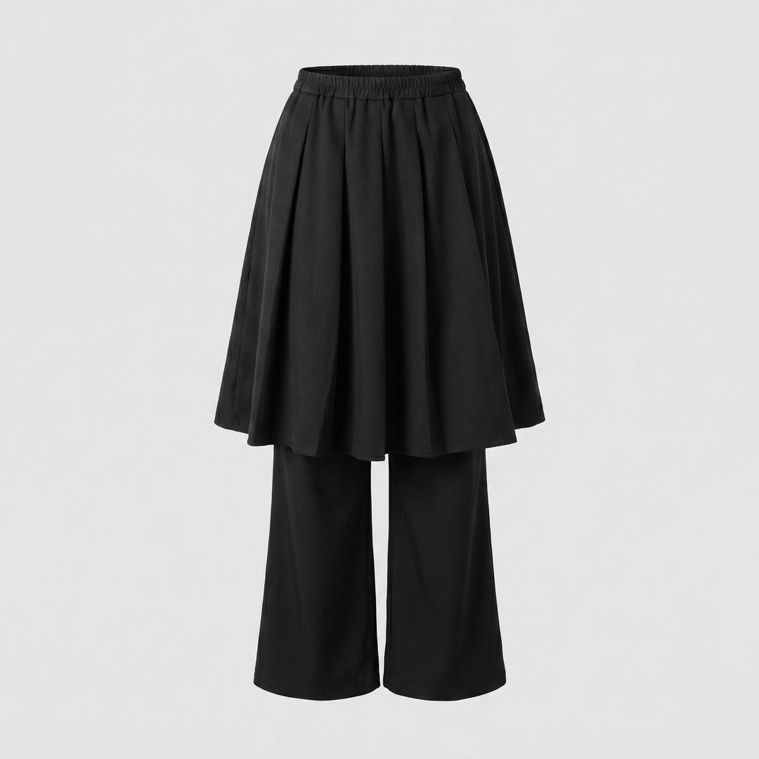 Product 15624548876618 - product_only