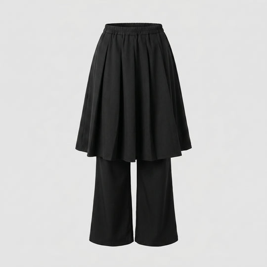 Product 15624548876618 - product_only