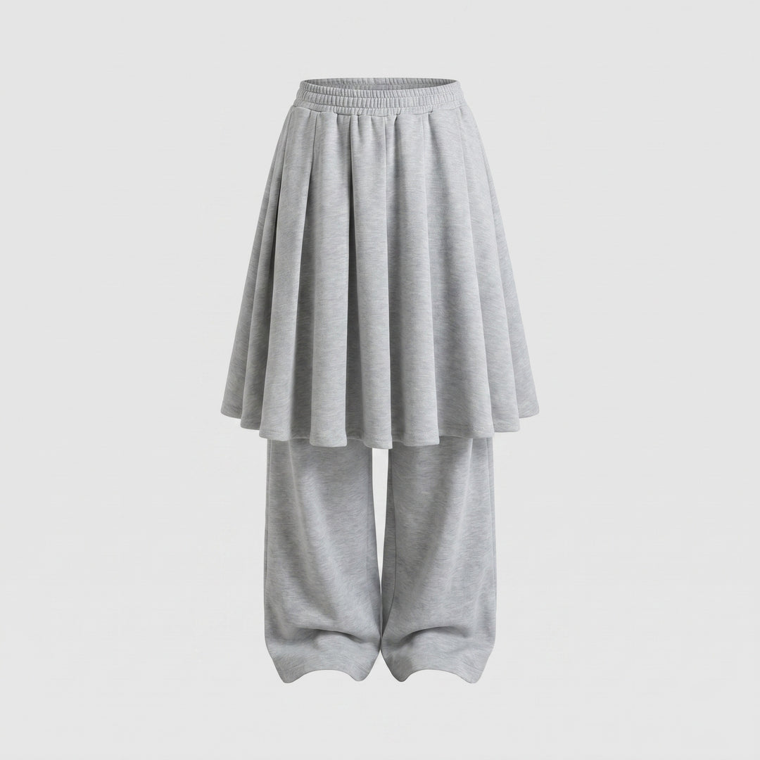 Product 15624548876618 - product_only