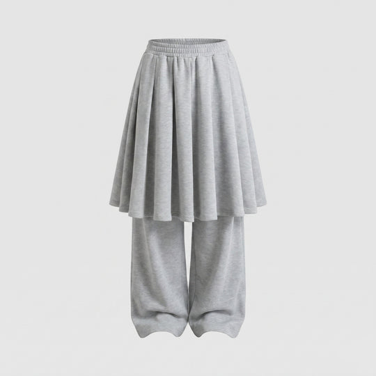 Product 15624548876618 - product_only