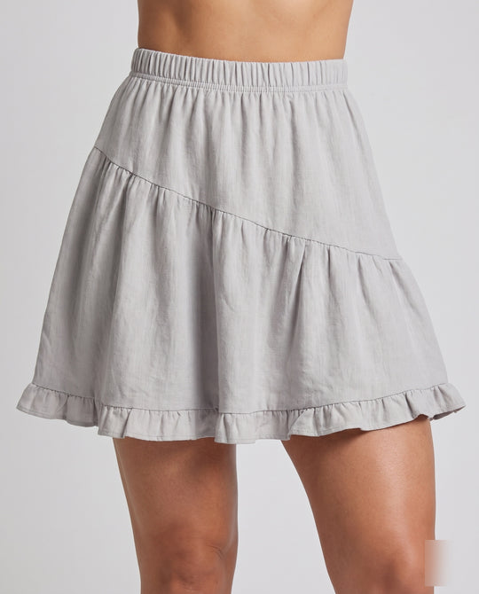 Product 15624563392842 - close_up_detail