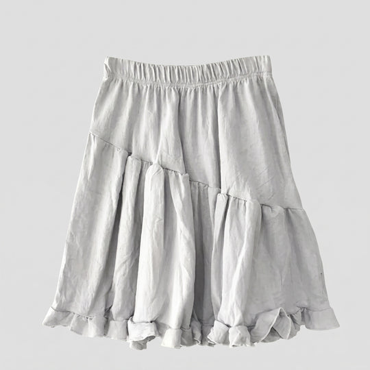 Product 15624563392842 - product_only