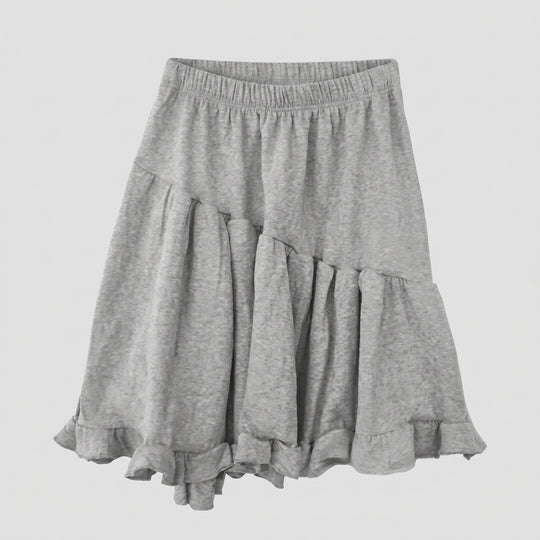 Product 15624563392842 - product_only